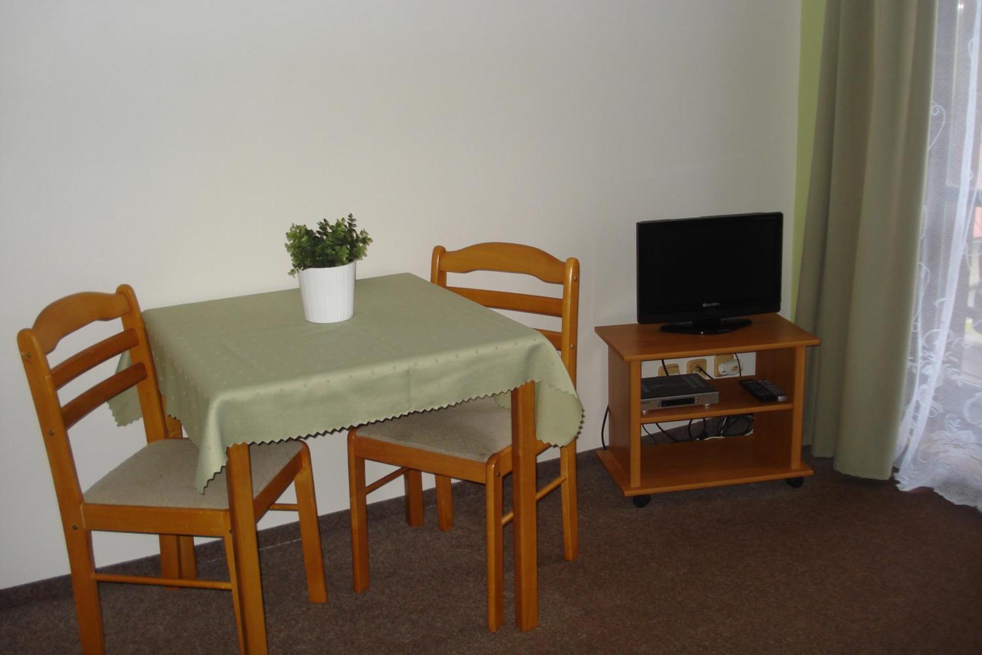Penzion Seidl Rokytnice nad Jizerou Extérieur photo
