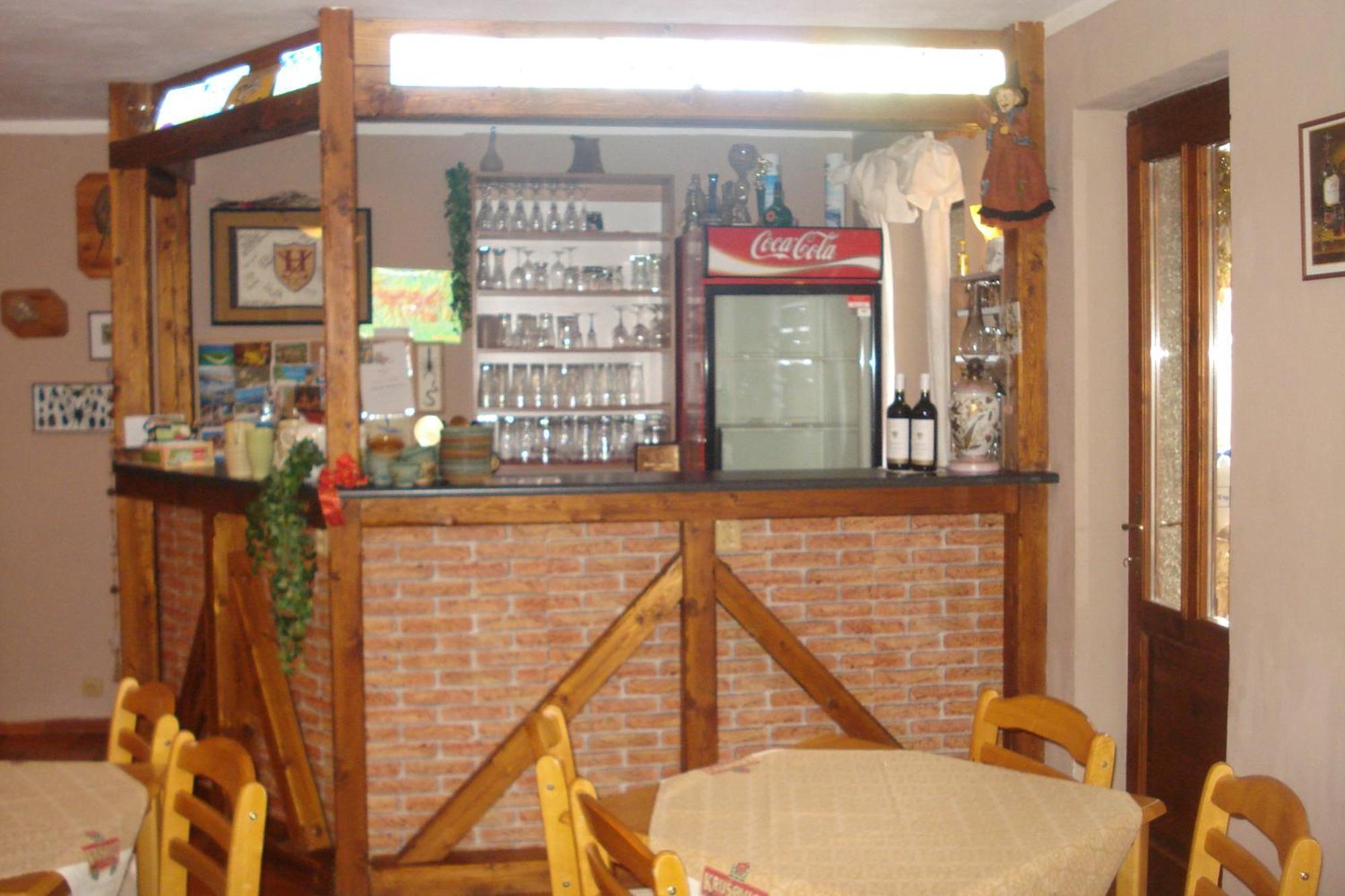 Penzion Seidl Rokytnice nad Jizerou Extérieur photo