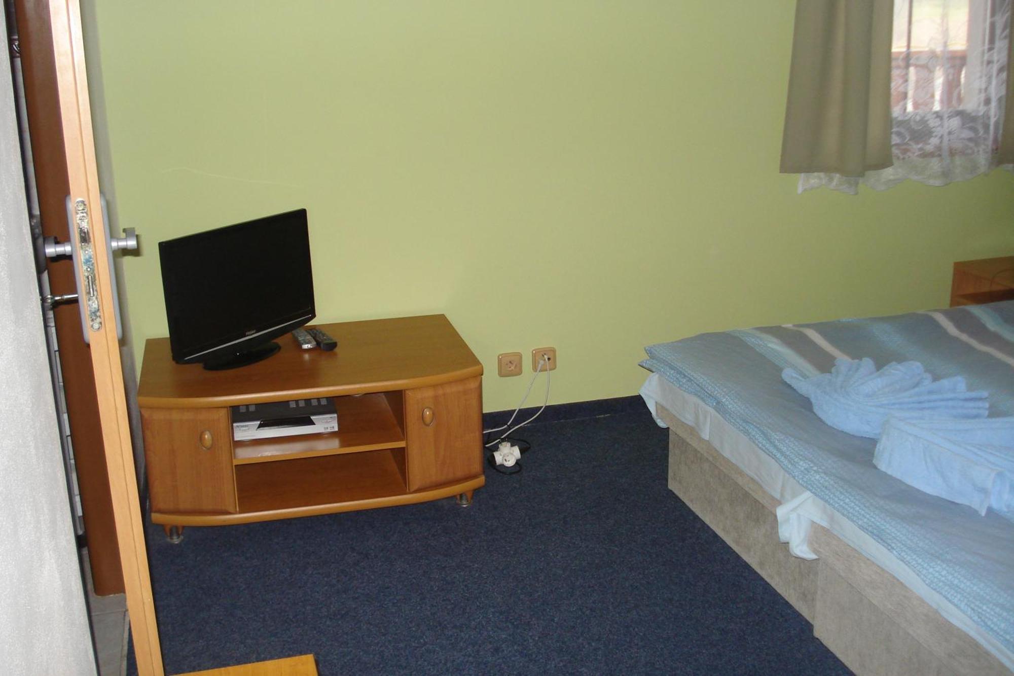 Penzion Seidl Rokytnice nad Jizerou Extérieur photo